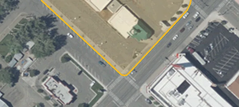 176 Winnemucca Blvd