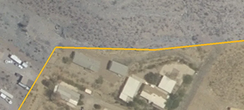 450 Desert Quail Way