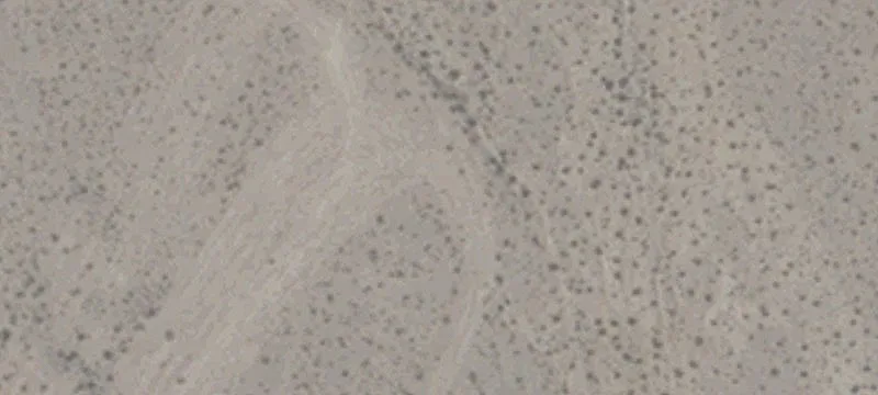 Jean, NV 89019