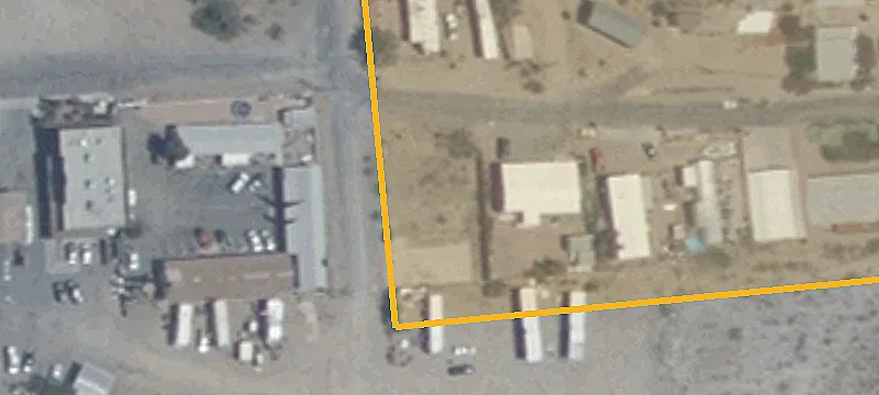 Searchlight, NV 89046