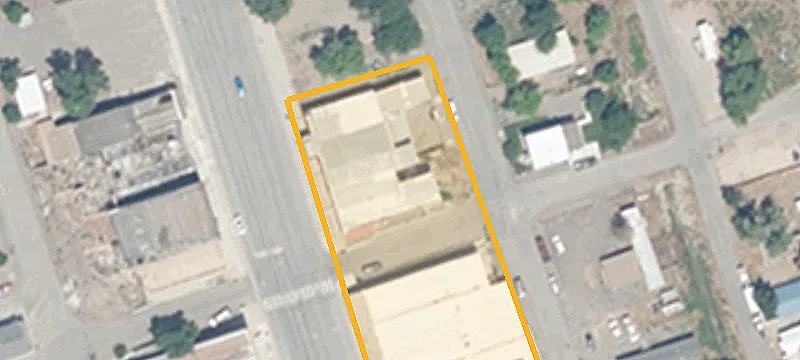 111 Main St