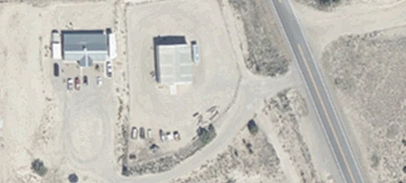 1060 Pioche Hwy