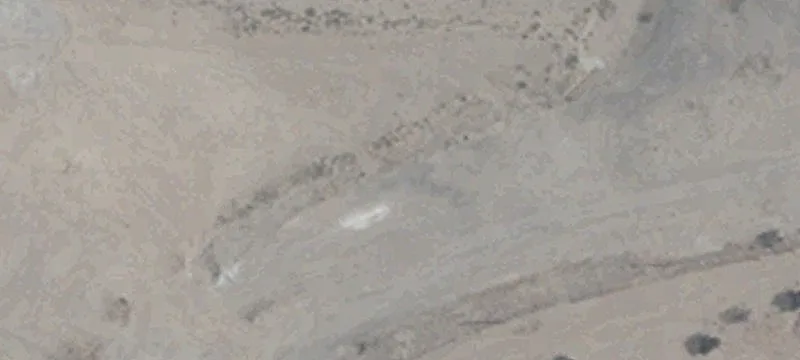 Jean, NV 89019