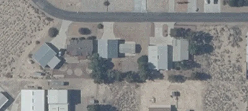 805 Beech Ave