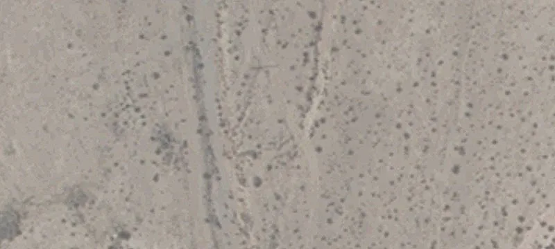 Jean, NV 89019