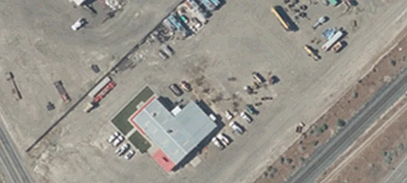 4060 Etchart Ln