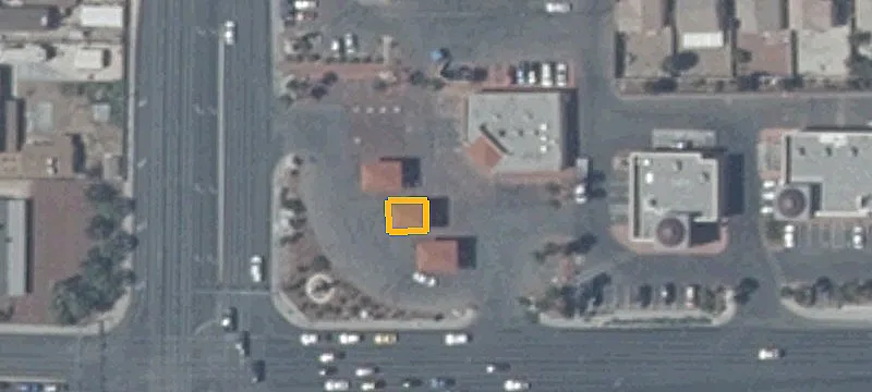 2412 Windmill Pkwy