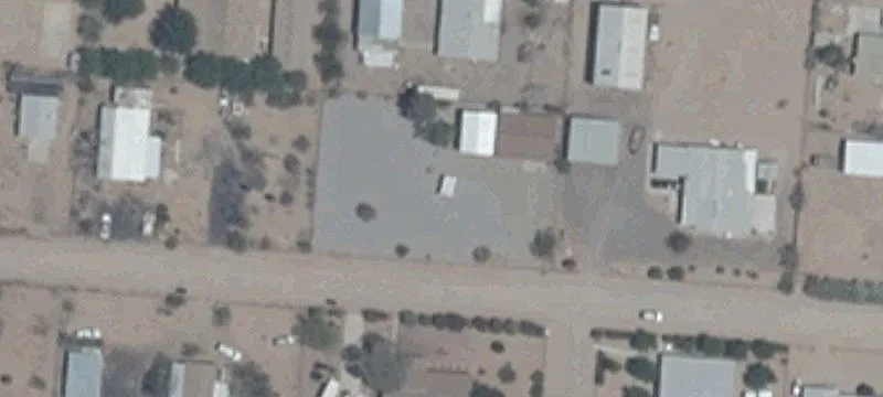 26 Aztec Rd