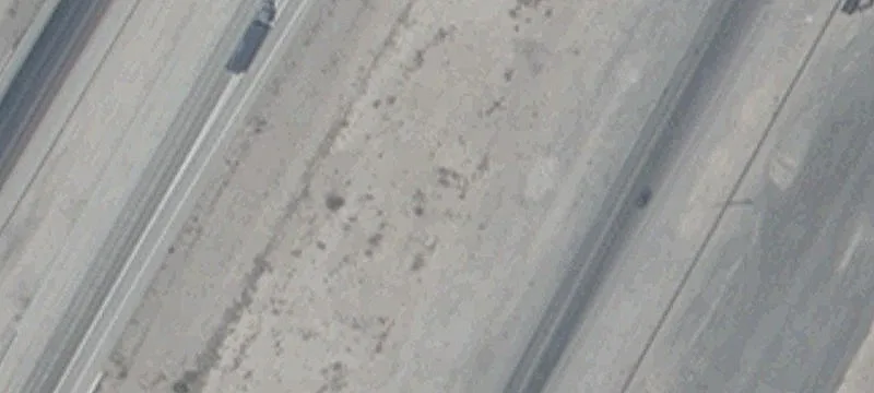 Sloan, NV 89054