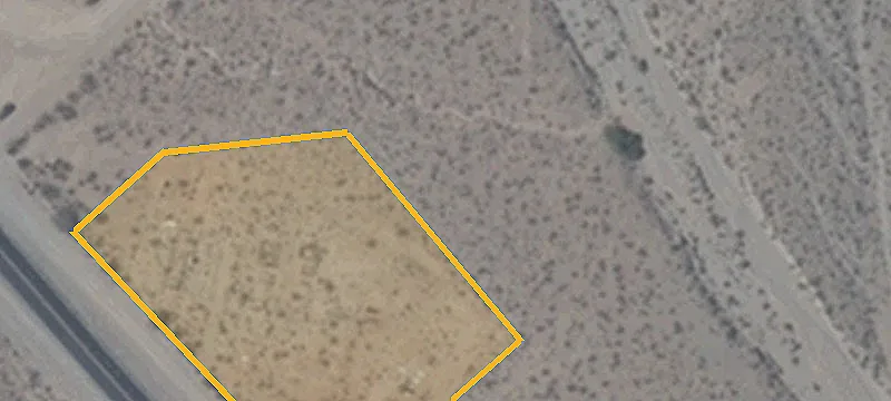 Jean, NV 89019