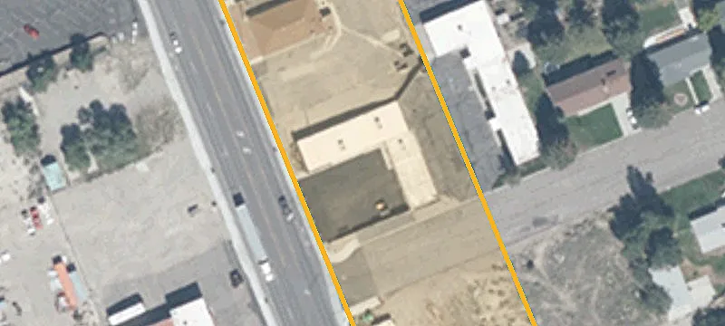 705 Ave K K