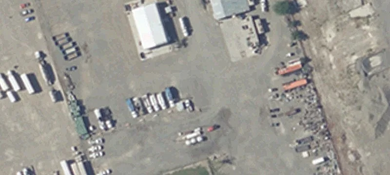 4060 Winnemucca Blvd