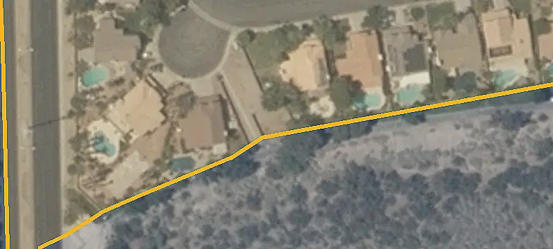Henderson, NV 89074