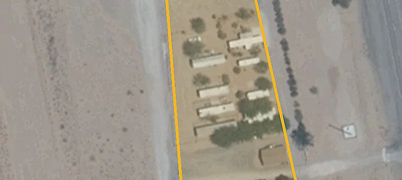 9711 Us Hwy 95