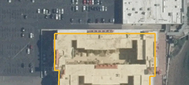 Laughlin, NV 89029
