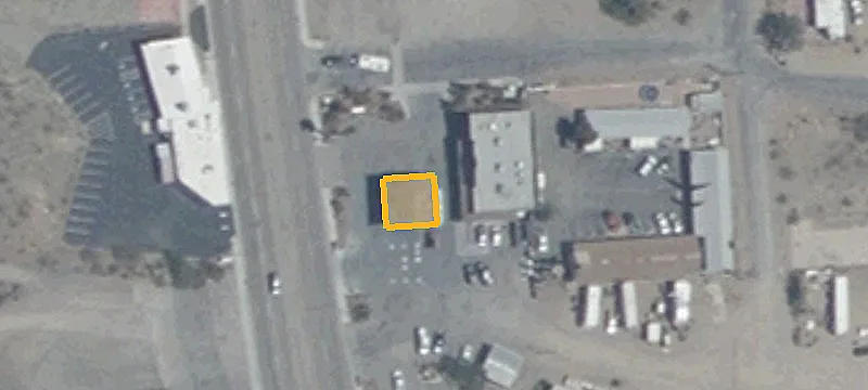 650 Us Hwy 95