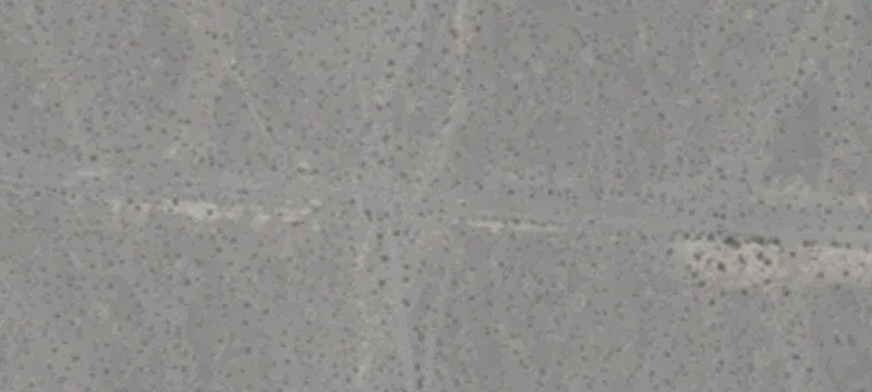 Indian Springs, NV 89018