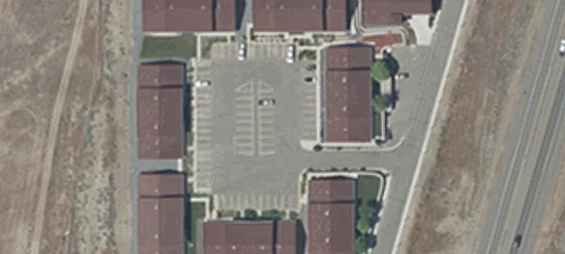 5750 Us Hwy 95th N