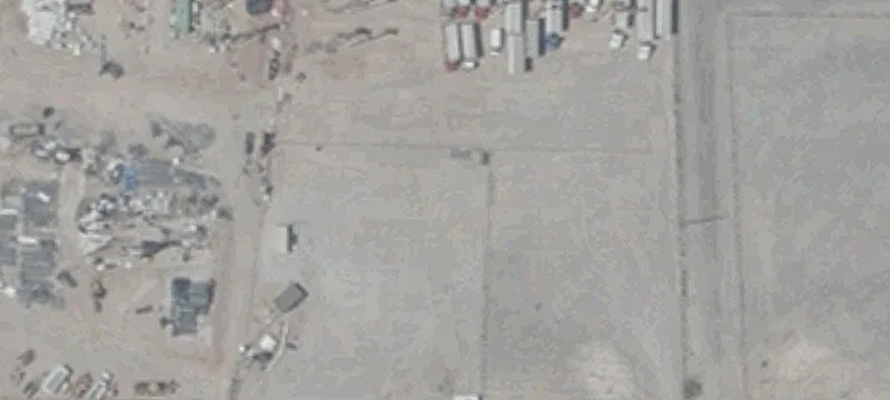 Sloan, NV 89054