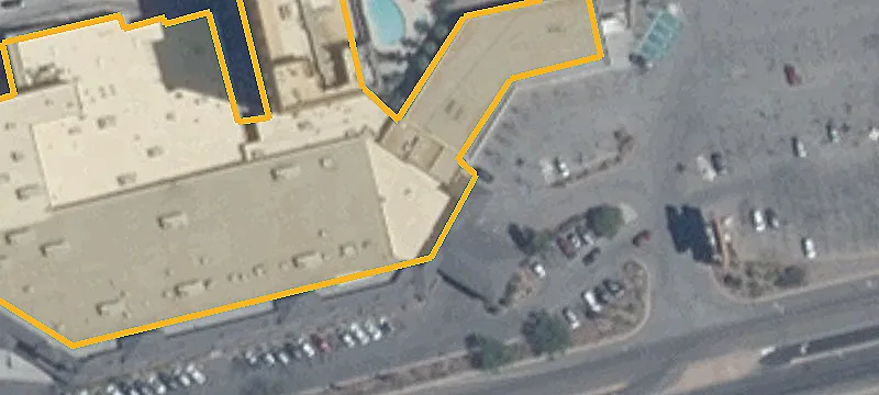 18000 Hwy 93