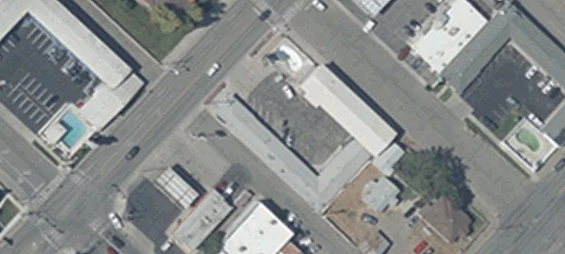 635 Winnemucca Blvd