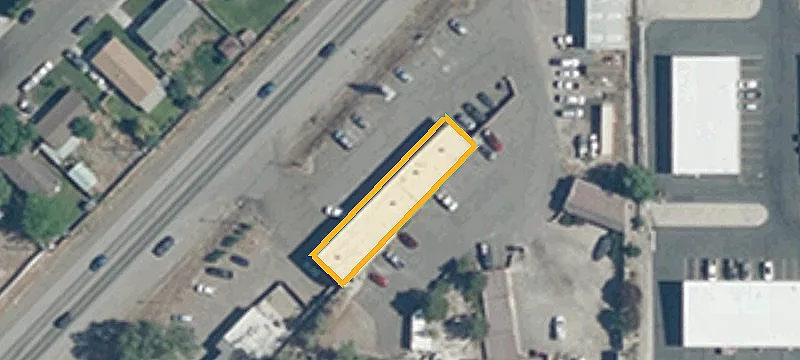 1010 Lamoille Hwy