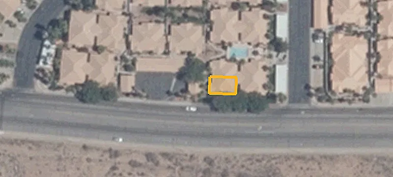 Mesquite, NV 89027