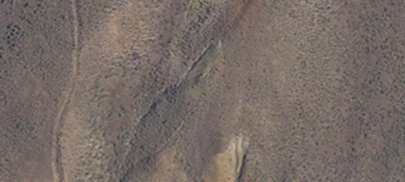 Gerlach, NV 89412