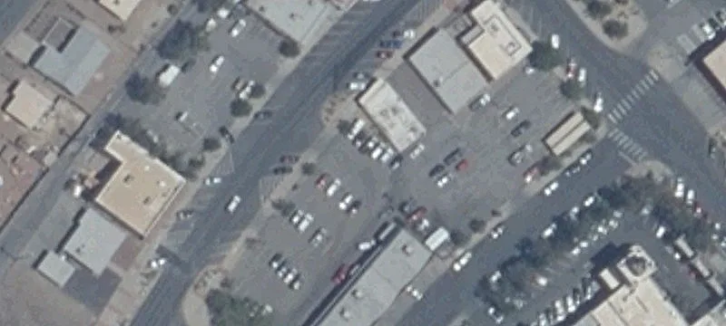 Henderson, NV 89015