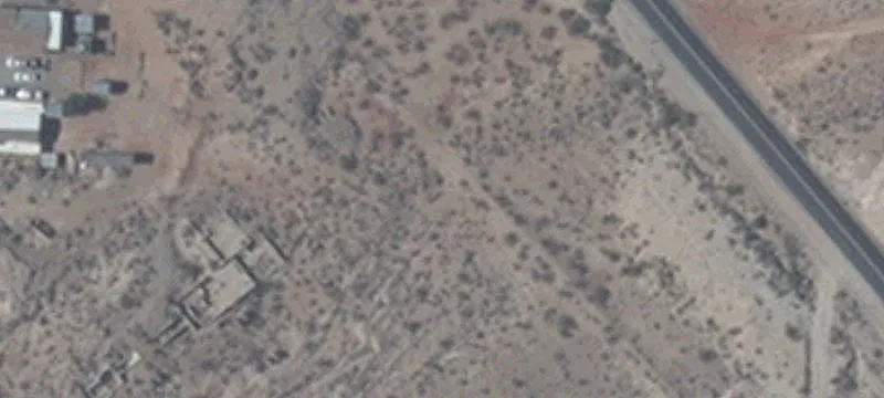 Jean, NV 89019