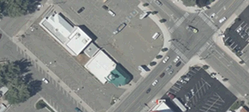 120 Winnemucca Blvd