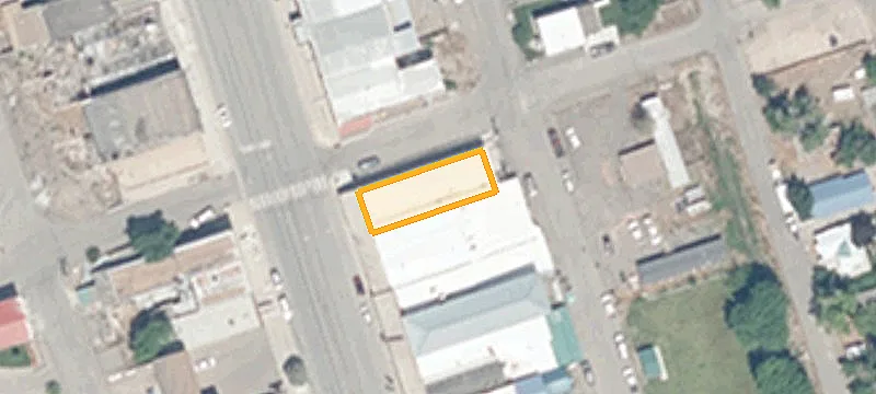 91 Main St