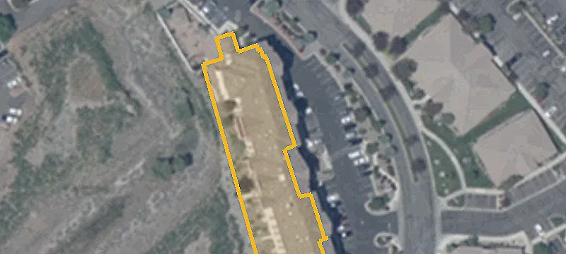 10559 Professional Cir