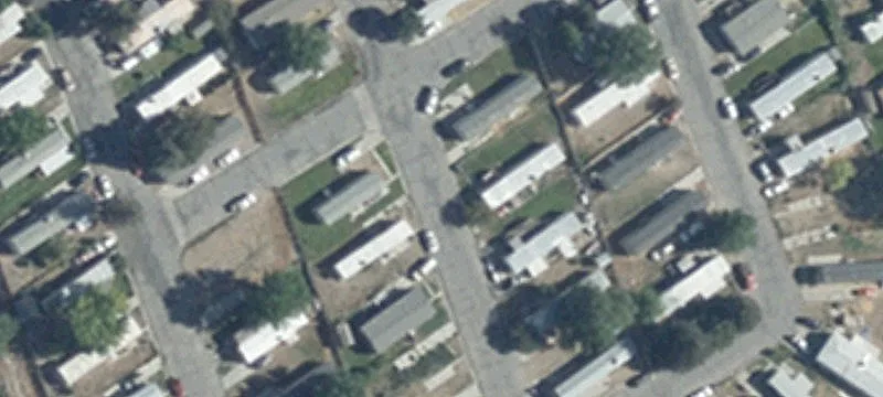 651 Bullion Rd