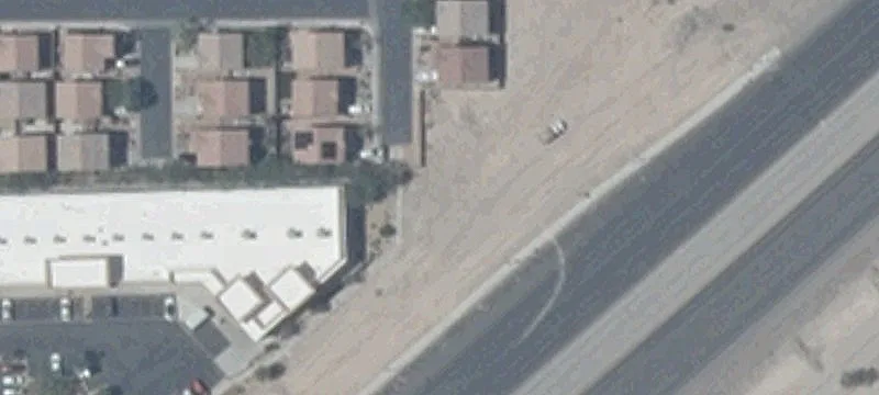 Henderson, NV 89183