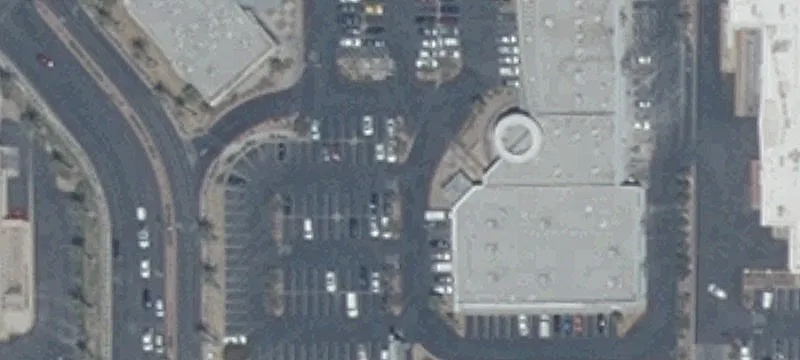 Henderson, NV 89014