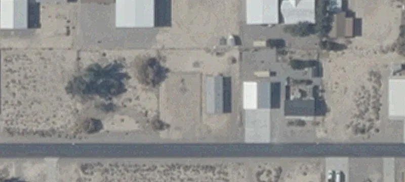 900 Eagle Ave