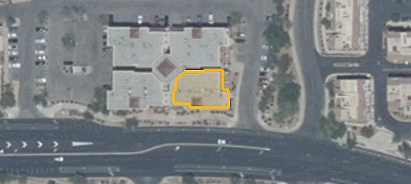 1348 Paseo Verde Pkwy Ste, Unit 100
