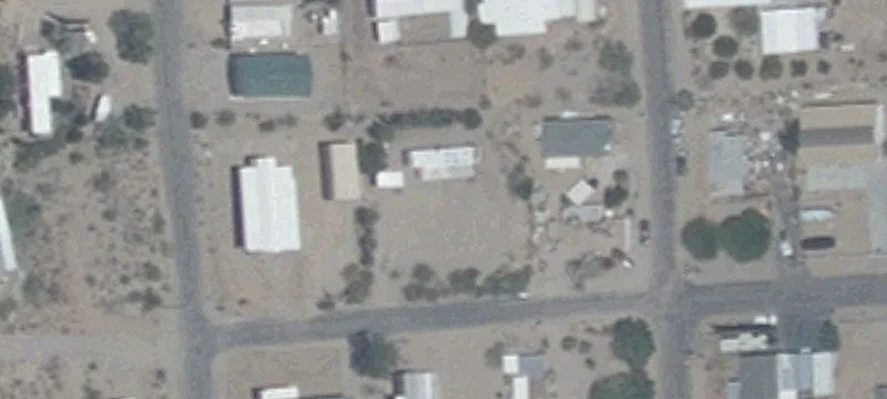 250 Waterspout St