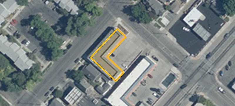 837 Ct St