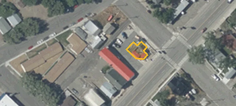 251 Winnemucca Blvd