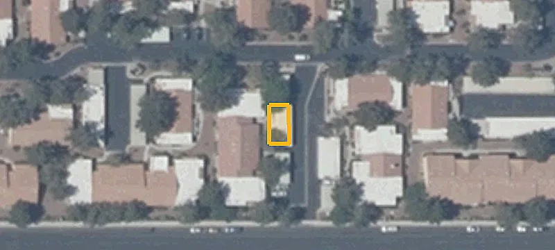 Las Vegas, NV 89102
