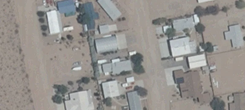 9571 Great Lks Dr