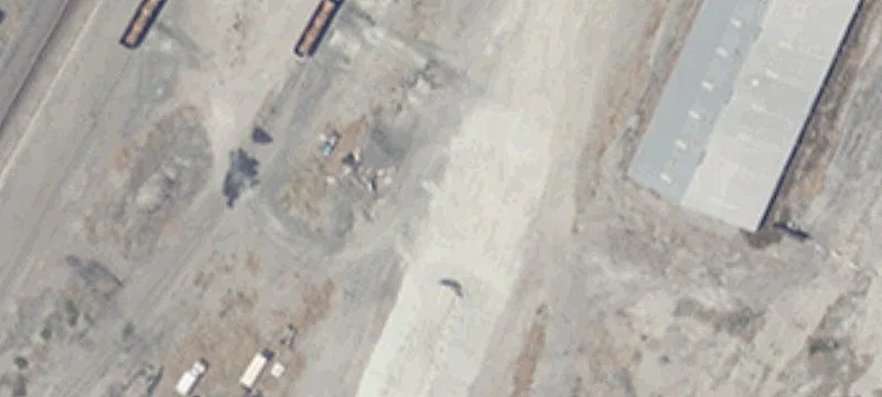 740 Industrial Way