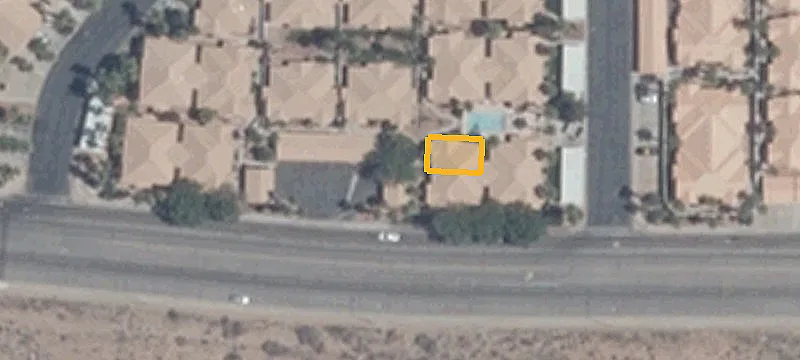 Mesquite, NV 89027
