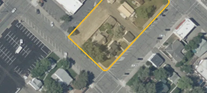 150 5th St