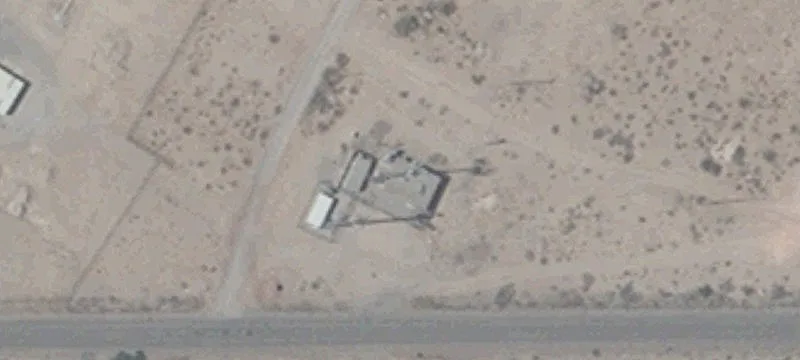 Us Hwy 91
