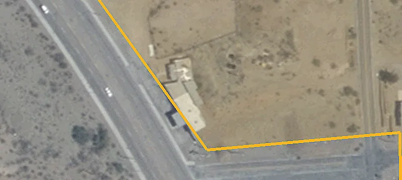 230 Us Hwy 95