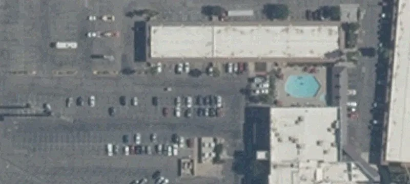 Laughlin, NV 89029