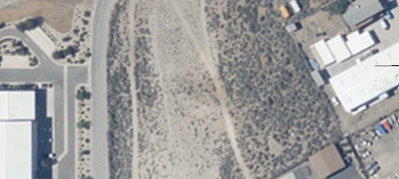 Sheep Dr Bighorn Dr